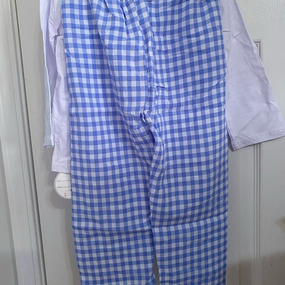 NWT Thanksgiving Outfit - Picture 6 of 6